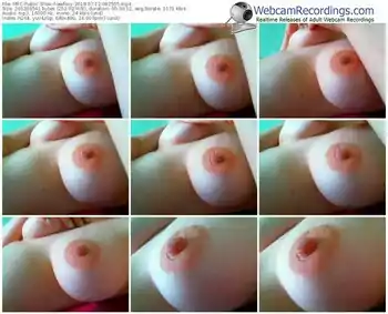 myfreecams-awfoxy-webcam-show-07_12_2018-09_25_55