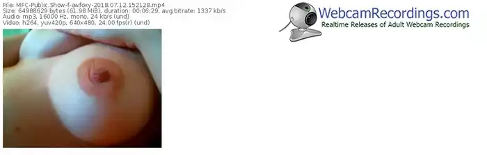myfreecams-awfoxy-webcam-show-07_12_2018-15_21_28