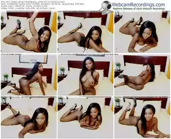 myfreecams-bellabella_-webcam-show-07_12_2018-06_22_52