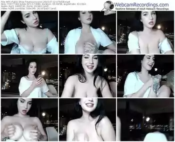 myfreecams-hornyunicornn-webcam-show-07_12_2018-07_54_38