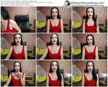 myfreecams-illegal__-webcam-show-07_12_2018-08_45_17