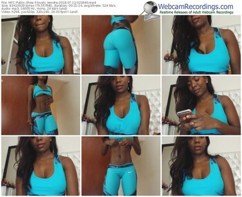 myfreecams-lovely_kendra-webcam-show-07_12_2018-02_38_40
