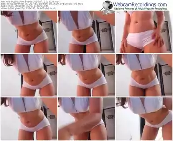 myfreecams-yenlo-webcam-show-07_12_2018-01_42_28