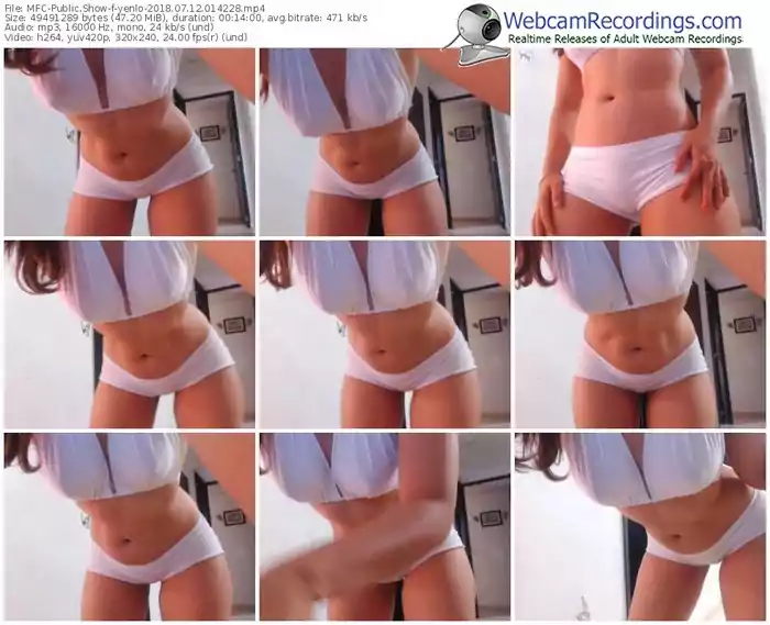 myfreecams-yenlo-webcam-show-07_12_2018-01_42_28