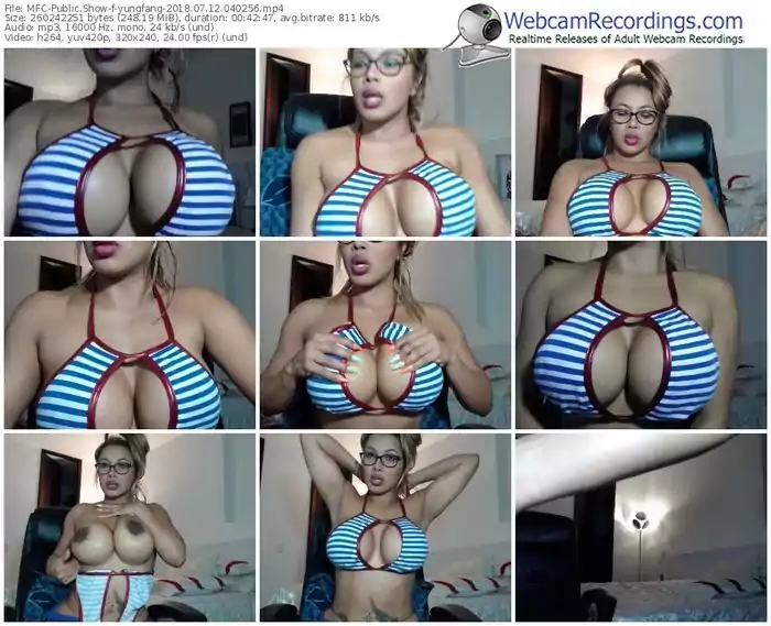 myfreecams-yungfang-webcam-show-07_12_2018-04_02_56