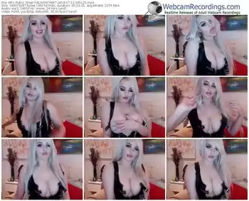 myfreecams-alisoncraft-webcam-show-07_13_2018-19_51_25