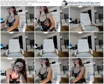 myfreecams-anna_dd-webcam-show-07_13_2018-01_10_22