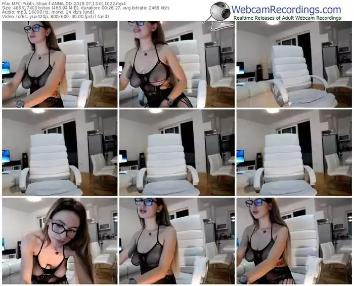 myfreecams-anna_dd-webcam-show-07_13_2018-01_10_22