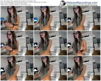 myfreecams-anna_dd-webcam-show-07_13_2018-07_35_07