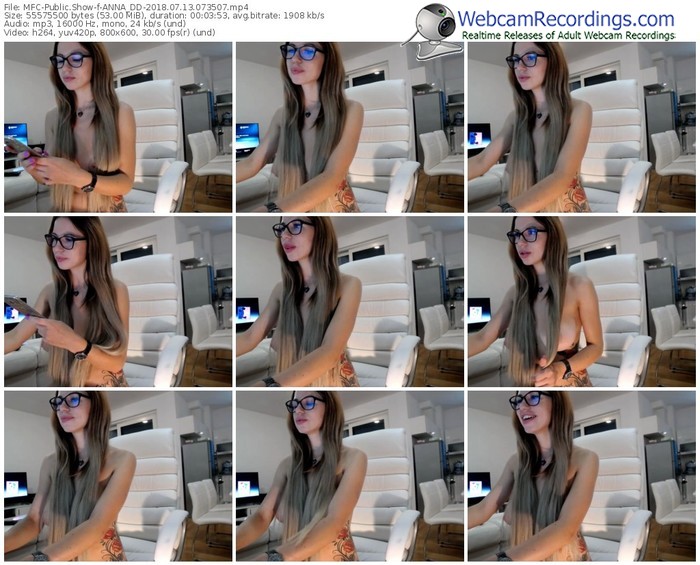 myfreecams-anna_dd-webcam-show-07_13_2018-07_35_07