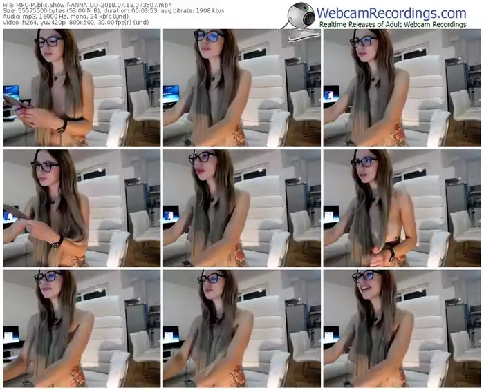 myfreecams-anna_dd-webcam-show-07_13_2018-07_35_07