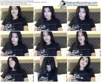 myfreecams-aeena-webcam-show-07_13_2018-01_26_56