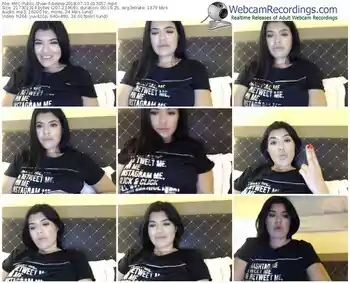 myfreecams-aeena-webcam-show-07_13_2018-01_30_57