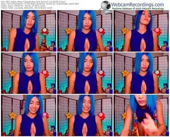 myfreecams-agostinha_red-webcam-show-07_13_2018-00_26_13