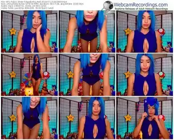 myfreecams-agostinha_red-webcam-show-07_13_2018-00_34_44