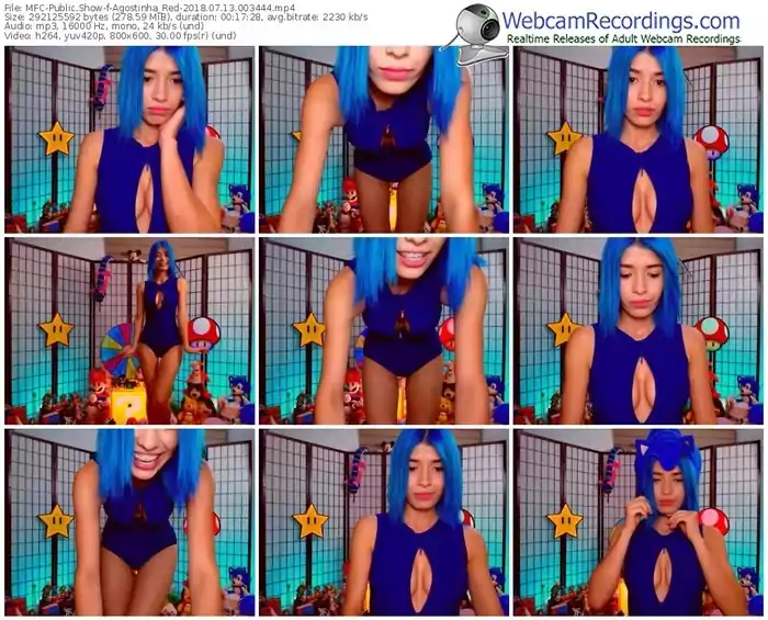 myfreecams-agostinha_red-webcam-show-07_13_2018-00_34_44