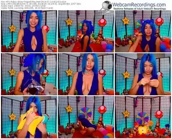 myfreecams-agostinha_red-webcam-show-07_13_2018-01_10_22