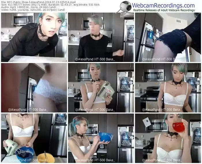 myfreecams-alexapond-webcam-show-07_13_2018-02_50_14