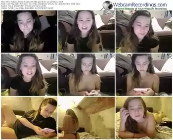 myfreecams-alexiswilde-webcam-show-07_13_2018-22_06_21