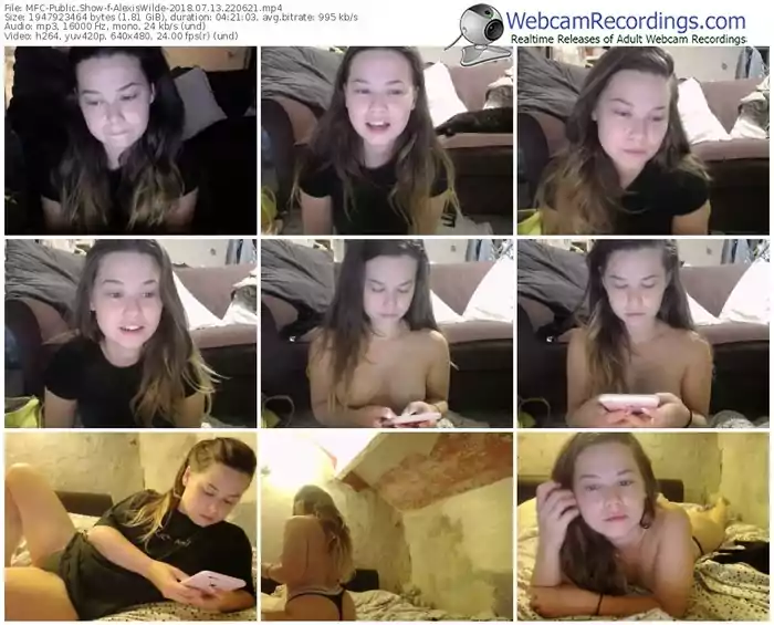 myfreecams-alexiswilde-webcam-show-07_13_2018-22_06_21