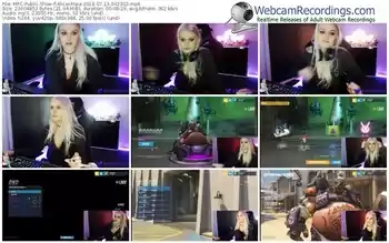 myfreecams-alicexmaia-webcam-show-07_13_2018-04_23_02