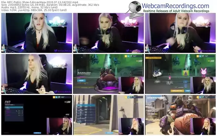myfreecams-alicexmaia-webcam-show-07_13_2018-04_23_02