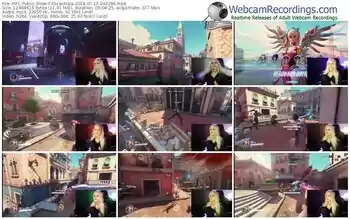 myfreecams-alicexmaia-webcam-show-07_13_2018-04_32_04