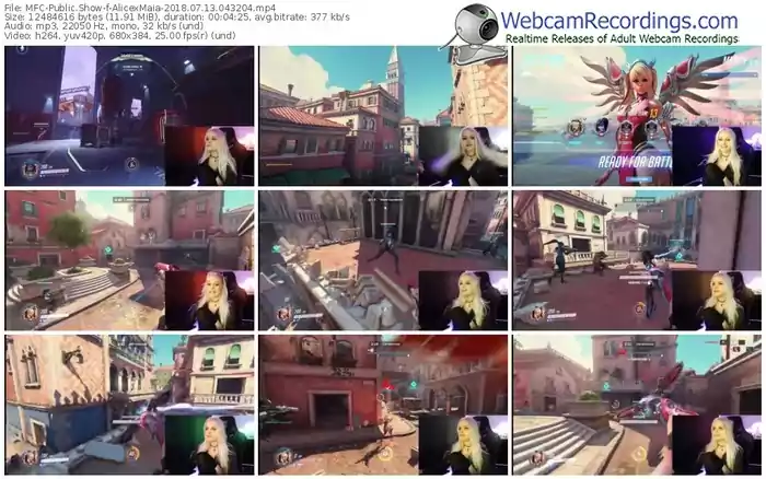 myfreecams-alicexmaia-webcam-show-07_13_2018-04_32_04
