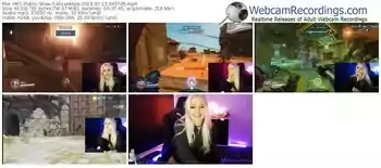 myfreecams-alicexmaia-webcam-show-07_13_2018-04_37_05