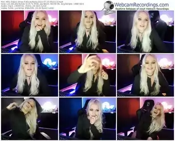 myfreecams-alicexmaia-webcam-show-07_13_2018-05_21_13