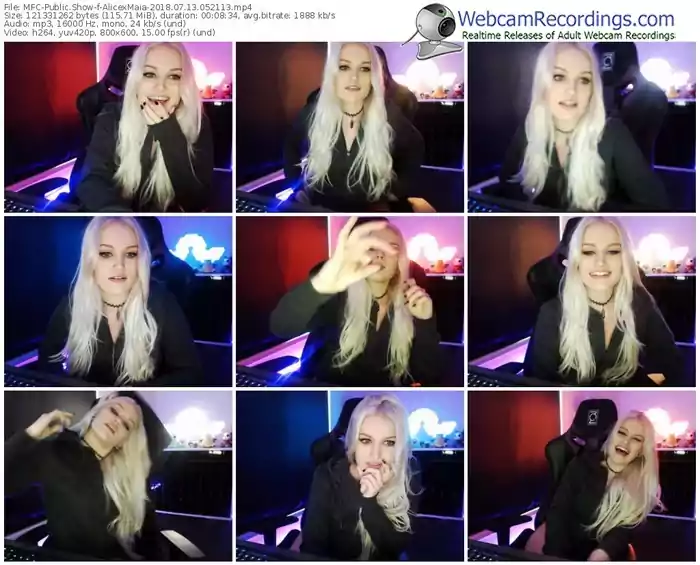 myfreecams-alicexmaia-webcam-show-07_13_2018-05_21_13