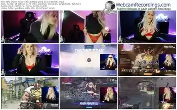 myfreecams-alicexmaia-webcam-show-07_13_2018-05_30_44