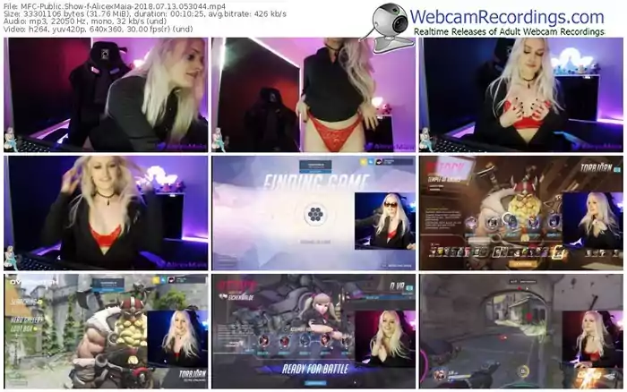 myfreecams-alicexmaia-webcam-show-07_13_2018-05_30_44