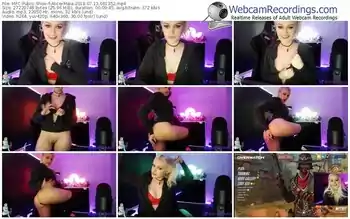 myfreecams-alicexmaia-webcam-show-07_13_2018-06_13_52