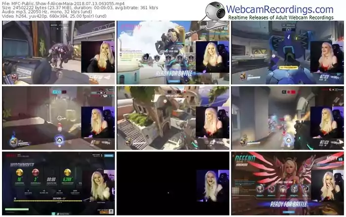 myfreecams-alicexmaia-webcam-show-07_13_2018-06_30_55