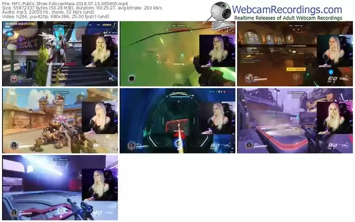 myfreecams-alicexmaia-webcam-show-07_13_2018-06_58_00