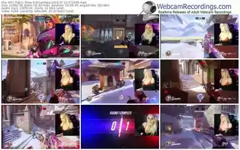 myfreecams-alicexmaia-webcam-show-07_13_2018-07_24_05