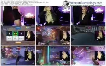 myfreecams-alicexmaia-webcam-show-07_13_2018-09_02_54