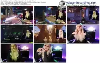 myfreecams-alicexmaia-webcam-show-07_13_2018-09_19_57