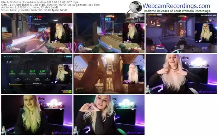 myfreecams-alicexmaia-webcam-show-07_13_2018-09_19_57