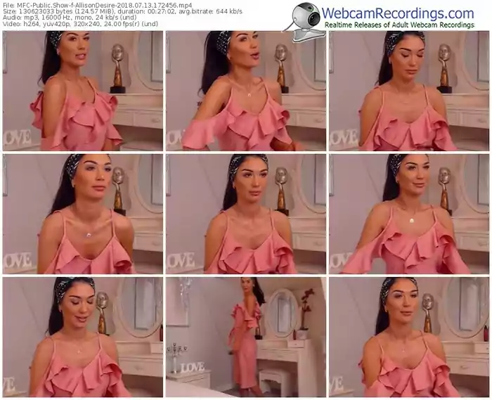 myfreecams-allisondesire-webcam-show-07_13_2018-17_24_56