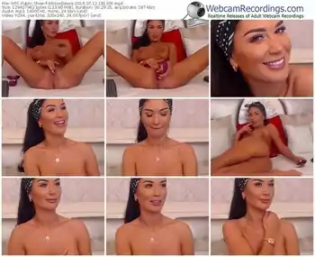 myfreecams-allisondesire-webcam-show-07_13_2018-18_13_06