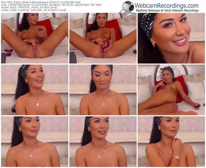 myfreecams-allisondesire-webcam-show-07_13_2018-18_13_06