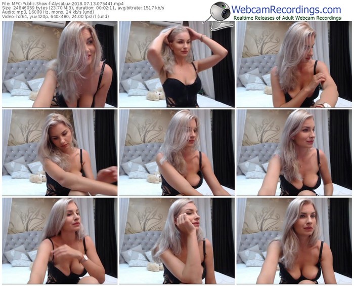 myfreecams-alysaluv-webcam-show-07_13_2018-07_54_41