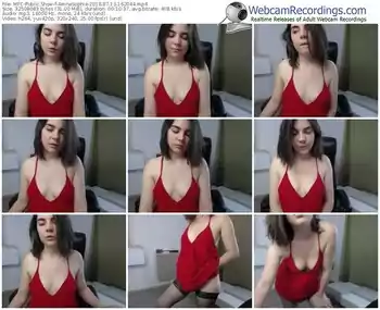 myfreecams-amnasophie-webcam-show-07_13_2018-16_20_44