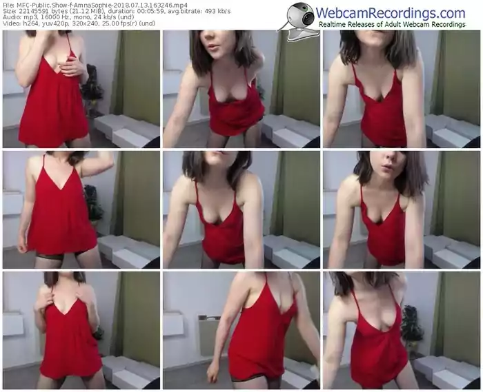 myfreecams-amnasophie-webcam-show-07_13_2018-16_32_46