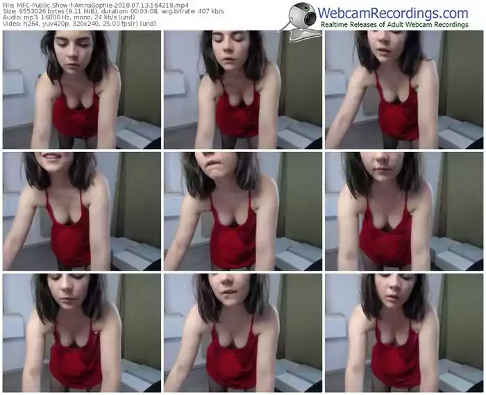 myfreecams-amnasophie-webcam-show-07_13_2018-16_42_18