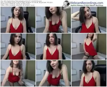 myfreecams-amnasophie-webcam-show-07_13_2018-16_47_49