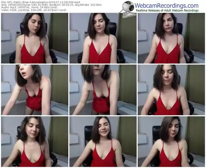 myfreecams-amnasophie-webcam-show-07_13_2018-18_13_06