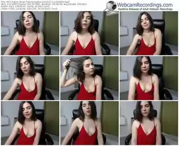 myfreecams-amnasophie-webcam-show-07_13_2018-20_40_06